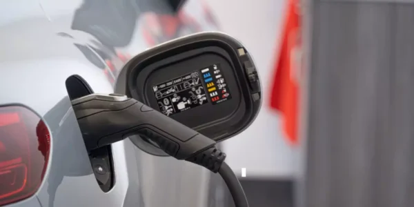 EV Revolution Stalled by a Technician Shortage